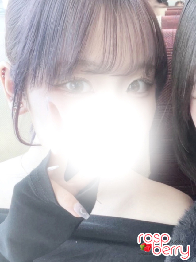 かずは（ラズベリー広島 『信頼の証ヴィーナスグループ』）