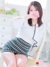 ラズベリー広島 『信頼の証ヴィーナスグループ』