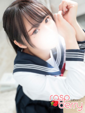 ラズベリー広島 『信頼の証ヴィーナスグループ』