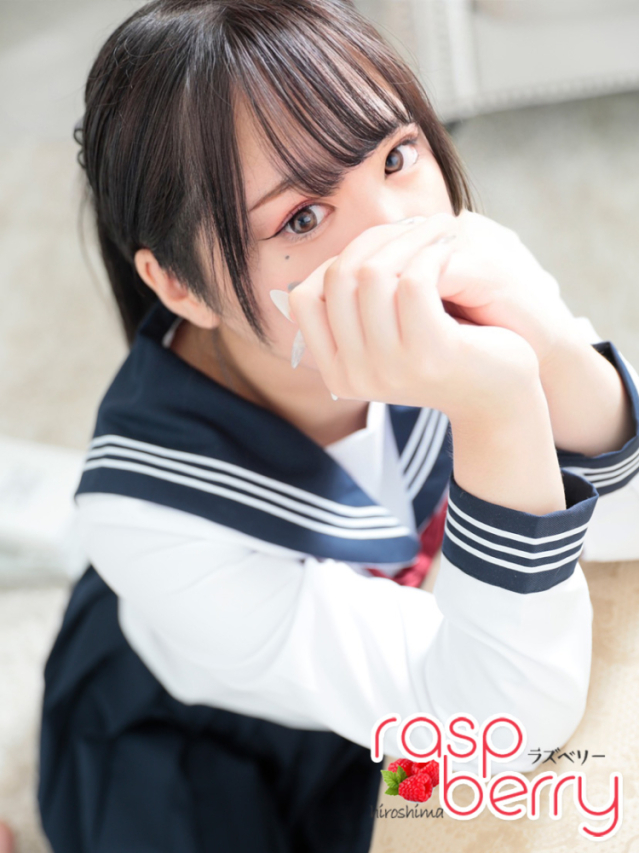 めめ☆ご奉仕させてください!!(ラズベリー広島 『信頼の証ヴィーナスグループ』)