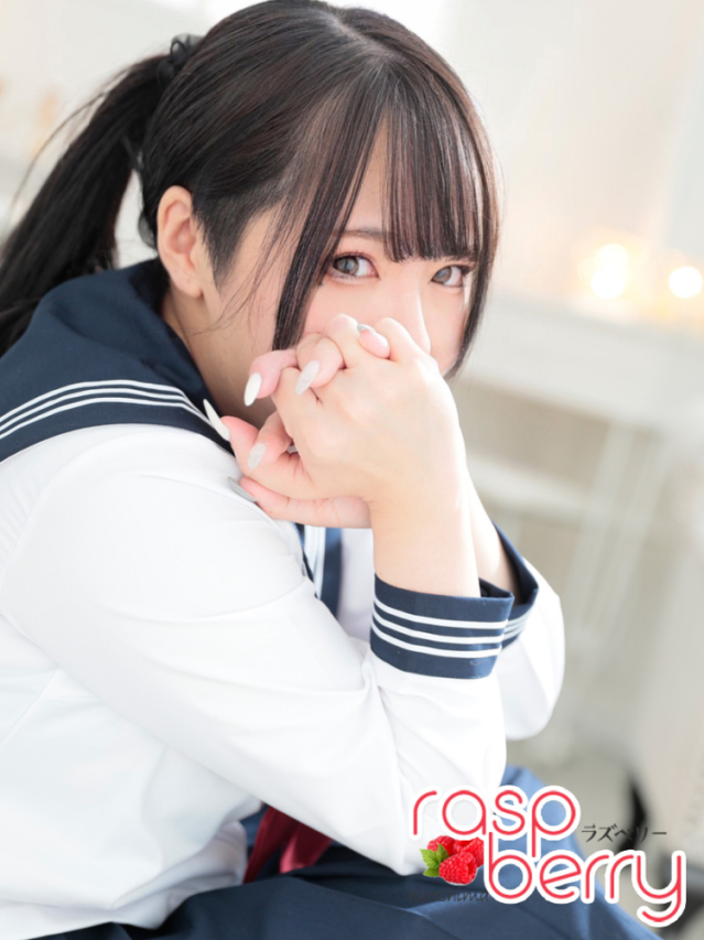 めめ☆ご奉仕させてください!!(ラズベリー広島 『信頼の証ヴィーナスグループ』)