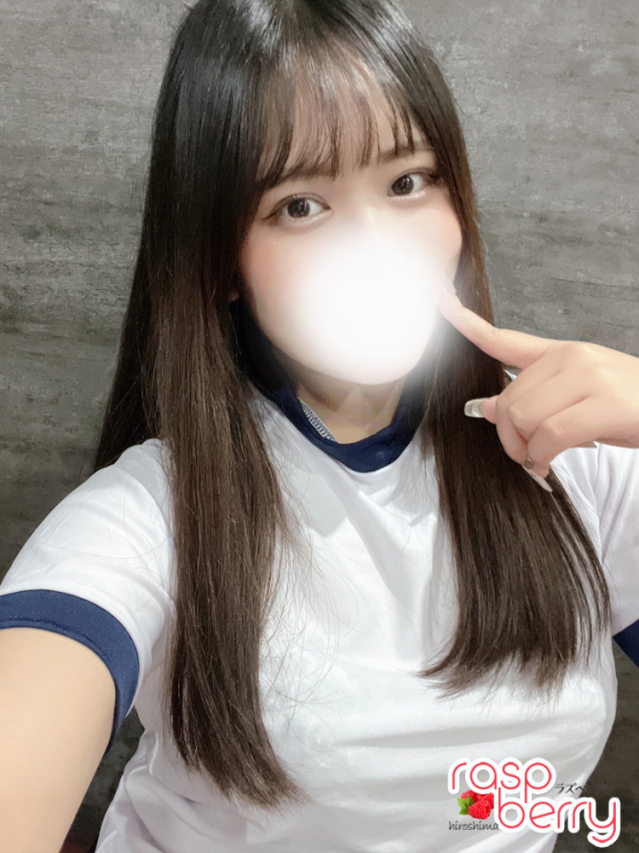 ありん（ラズベリー広島 『信頼の証ヴィーナスグループ』）