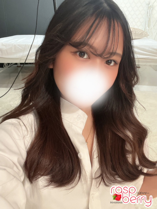 ありん（ラズベリー広島 『信頼の証ヴィーナスグループ』）