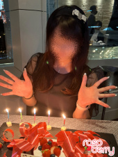 ラズベリー広島 『信頼の証ヴィーナスグループ』