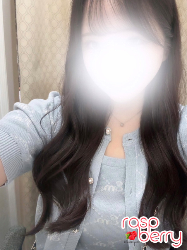 ふうか（ラズベリー広島 『信頼の証ヴィーナスグループ』）