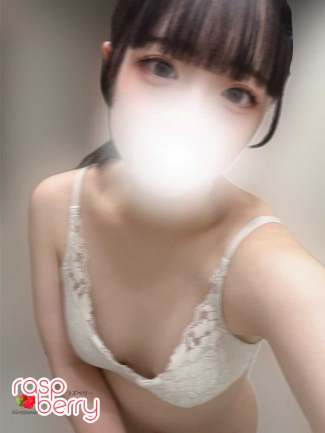 のあ(ラズベリー広島 『信頼の証ヴィーナスグループ』)