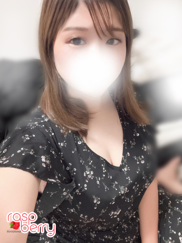 ゆうき♡NEW！（ラズベリー広島 『信頼の証ヴィーナスグループ』）