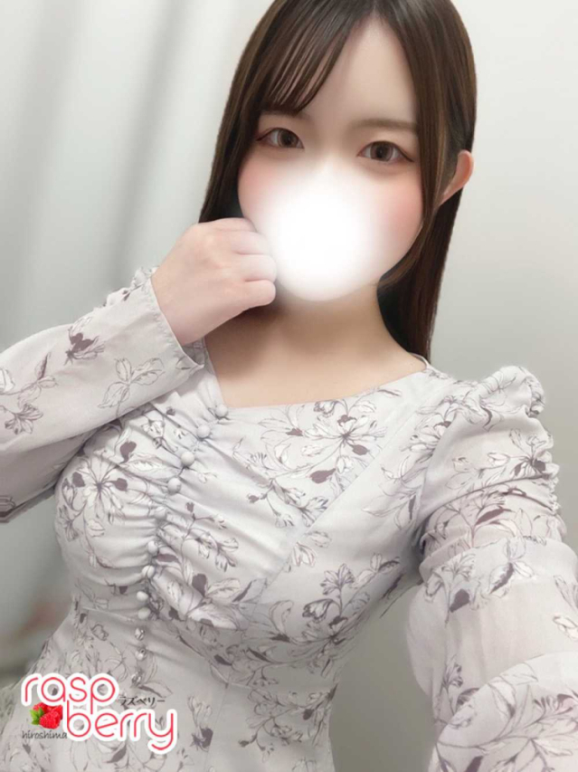 おとね（ラズベリー広島 『信頼の証ヴィーナスグループ』）