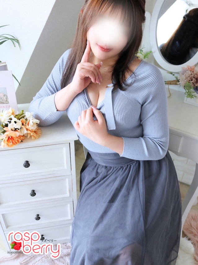 しゅう☆彼女にしたいNO.1♪（ラズベリー広島 『信頼の証ヴィーナスグループ』）