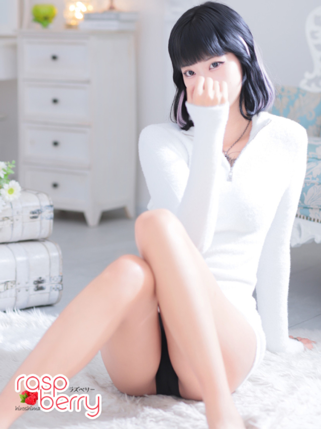 さやか(ラズベリー広島 『信頼の証ヴィーナスグループ』)