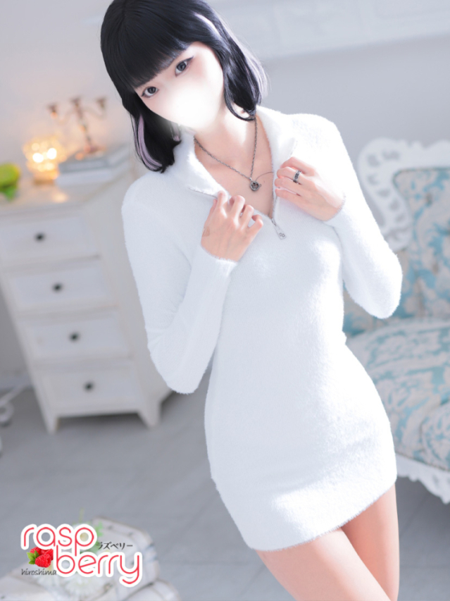 さやか(ラズベリー広島 『信頼の証ヴィーナスグループ』)