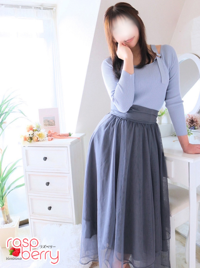 しゅう☆彼女にしたいNO.1♪（ラズベリー広島 『信頼の証ヴィーナスグループ』）