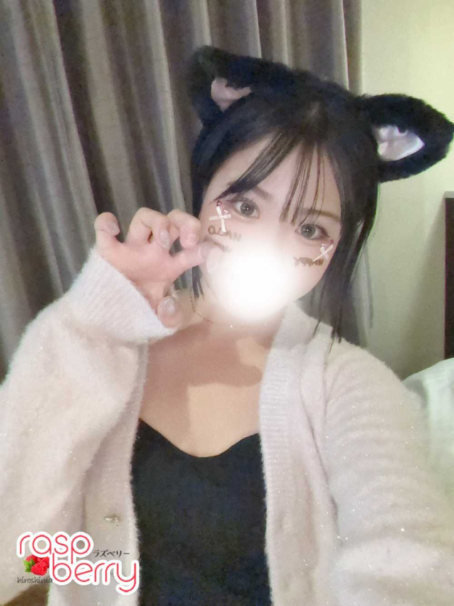 れい♡NEW!(ラズベリー広島 『信頼の証ヴィーナスグループ』)