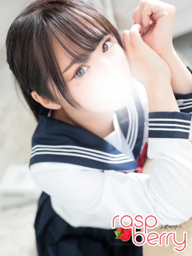 めめ☆ご奉仕させてください!!(ラズベリー広島 『信頼の証ヴィーナスグループ』)