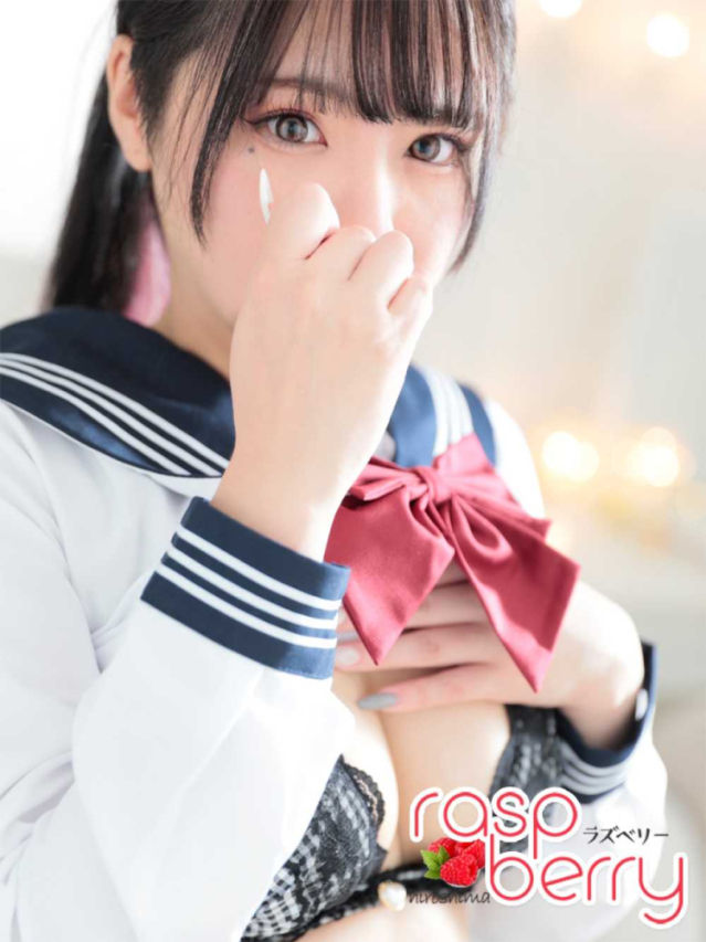 めめ☆ご奉仕させてください!!(ラズベリー広島 『信頼の証ヴィーナスグループ』)