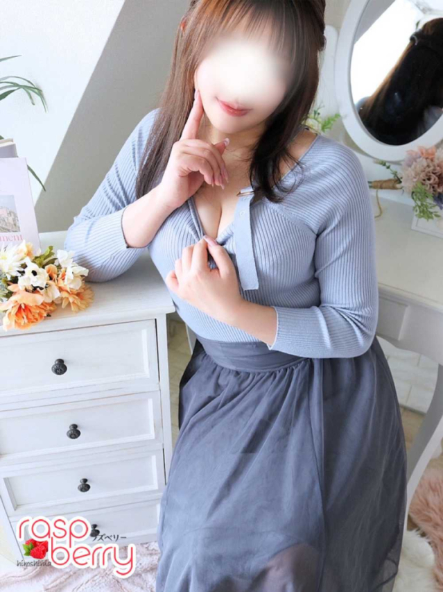 しゅう☆彼女にしたいNO.1♪(ラズベリー広島 『信頼の証ヴィーナスグループ』)