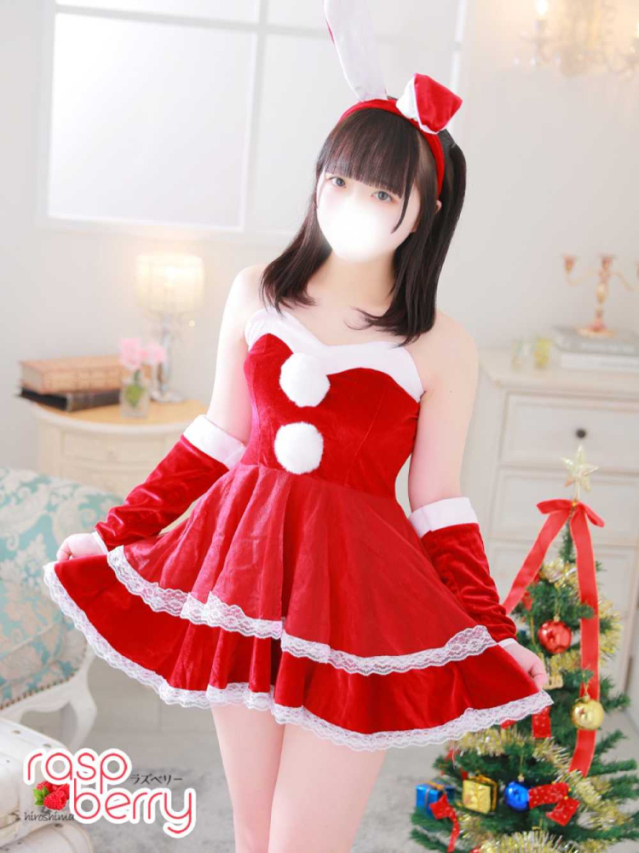 のあ(ラズベリー広島 『信頼の証ヴィーナスグループ』)