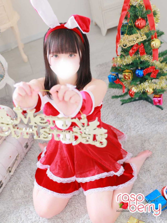 のあ（ラズベリー広島 『信頼の証ヴィーナスグループ』）