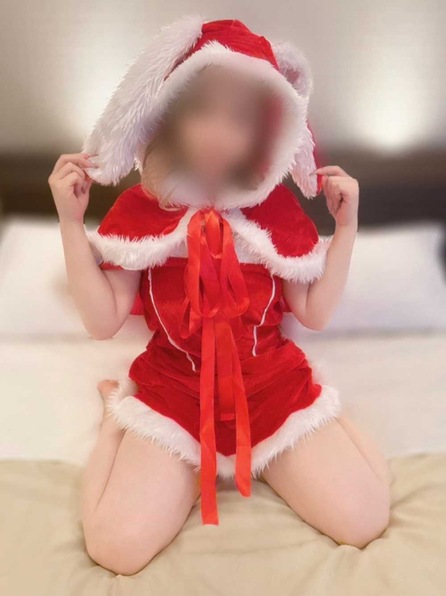 しろ(ラズベリー広島 『信頼の証ヴィーナスグループ』)