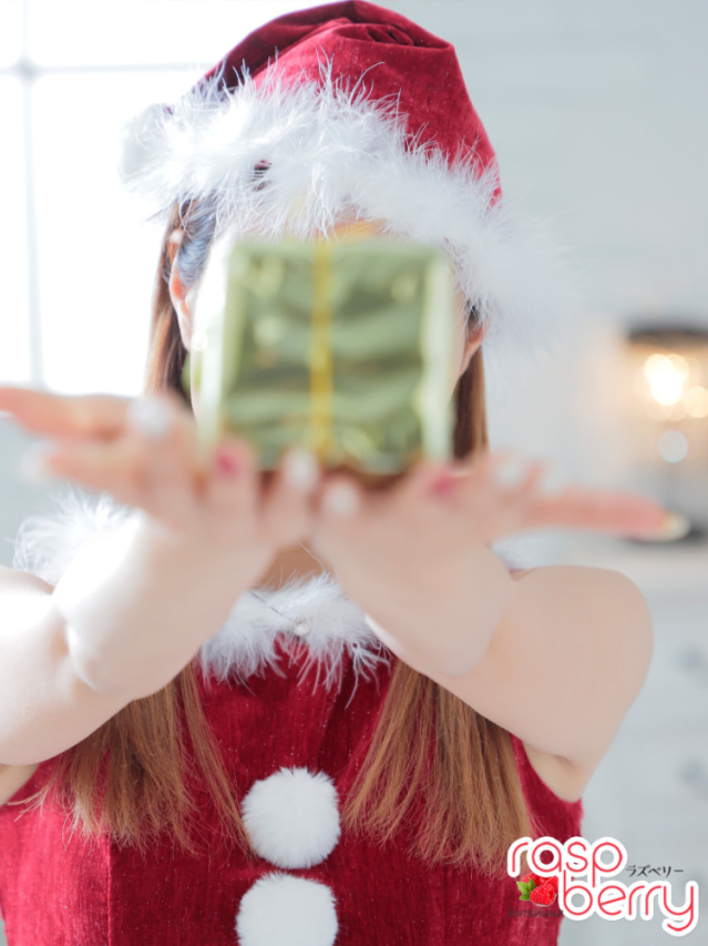 りりあ☆１９歳スタイル抜群♪（ラズベリー広島 『信頼の証ヴィーナスグループ』）