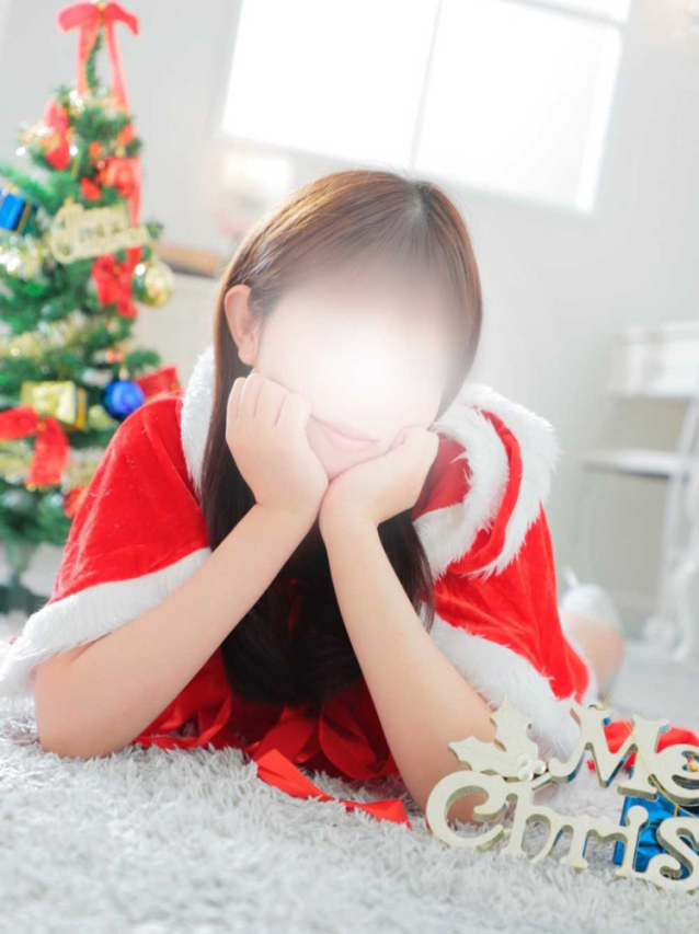 しゅう☆彼女にしたいNO.1♪（ラズベリー広島 『信頼の証ヴィーナスグループ』）