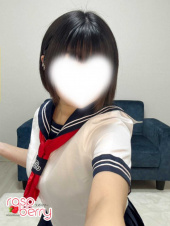 ラズベリー広島 『信頼の証ヴィーナスグループ』