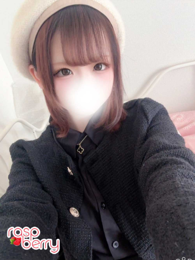 しょこら（ラズベリー広島 『信頼の証ヴィーナスグループ』）