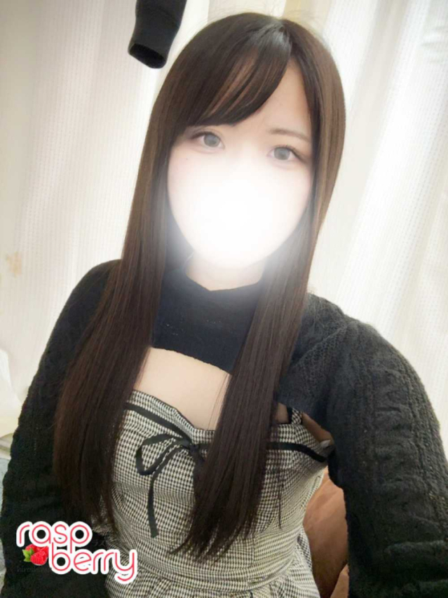 みゆ♡NEW!(ラズベリー広島 『信頼の証ヴィーナスグループ』)