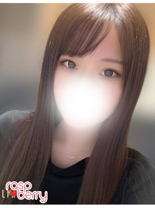 みゆ♡NEW!(ラズベリー広島 『信頼の証ヴィーナスグループ』)