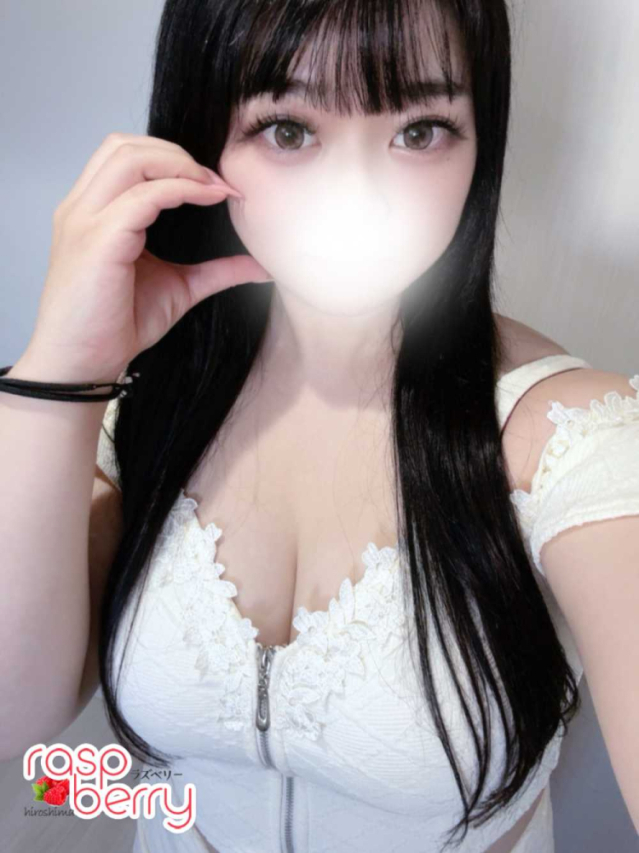 まなか☆爆乳えろナース♪（ラズベリー広島 『信頼の証ヴィーナスグループ』）