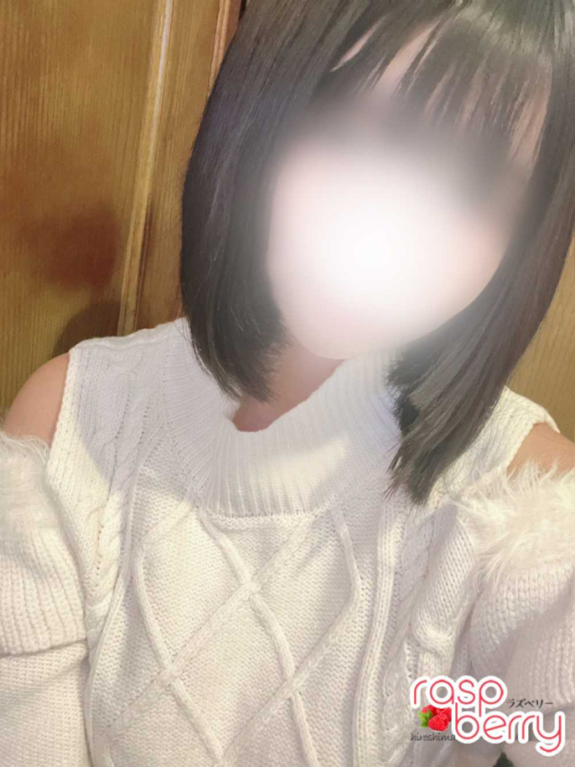 そよか♡NEW！（ラズベリー広島 『信頼の証ヴィーナスグループ』）