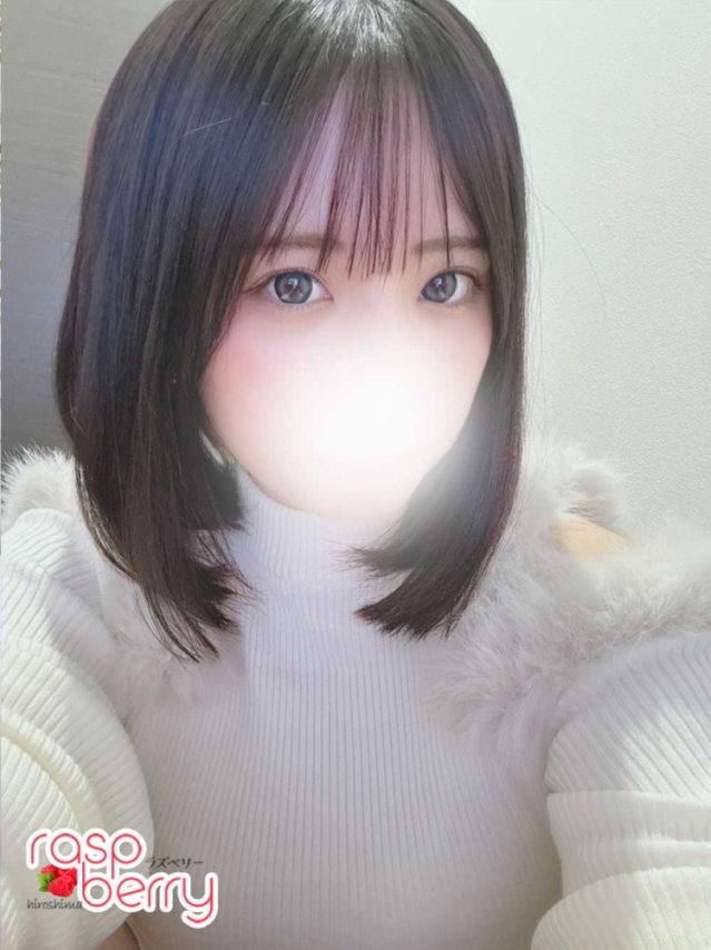 ぶどう♡NEW！（ラズベリー広島 『信頼の証ヴィーナスグループ』）