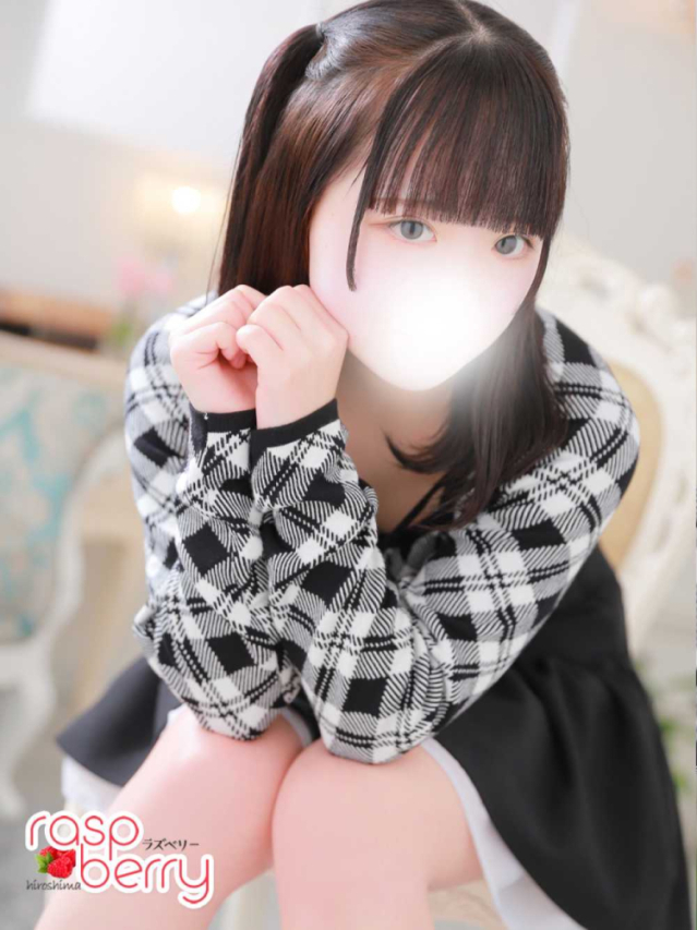 のあ（ラズベリー広島 『信頼の証ヴィーナスグループ』）