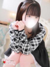 ラズベリー広島 『信頼の証ヴィーナスグループ』