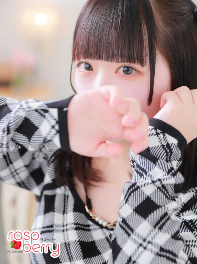 のあ（ラズベリー広島 『信頼の証ヴィーナスグループ』）