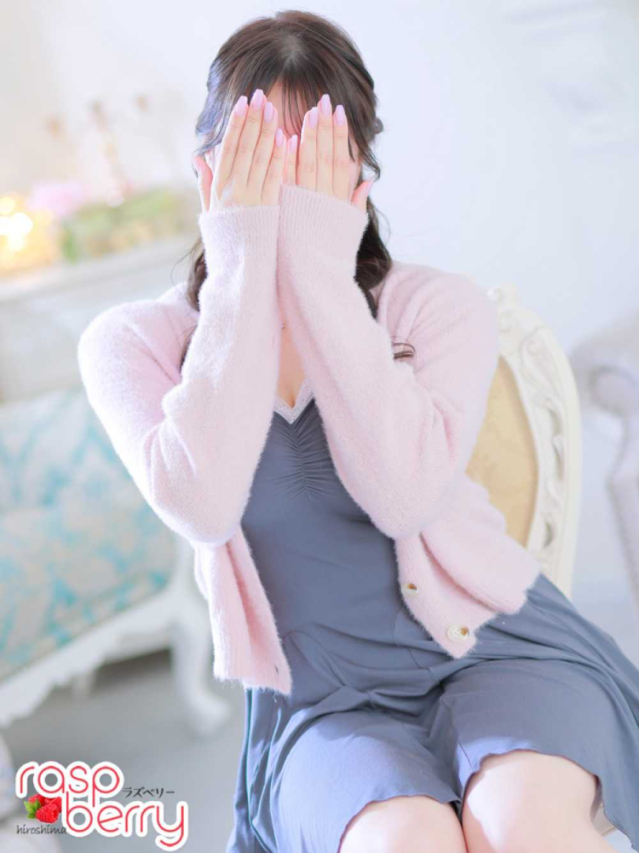 ちえ☆真面目どエロちゃん♪（ラズベリー広島 『信頼の証ヴィーナスグループ』）