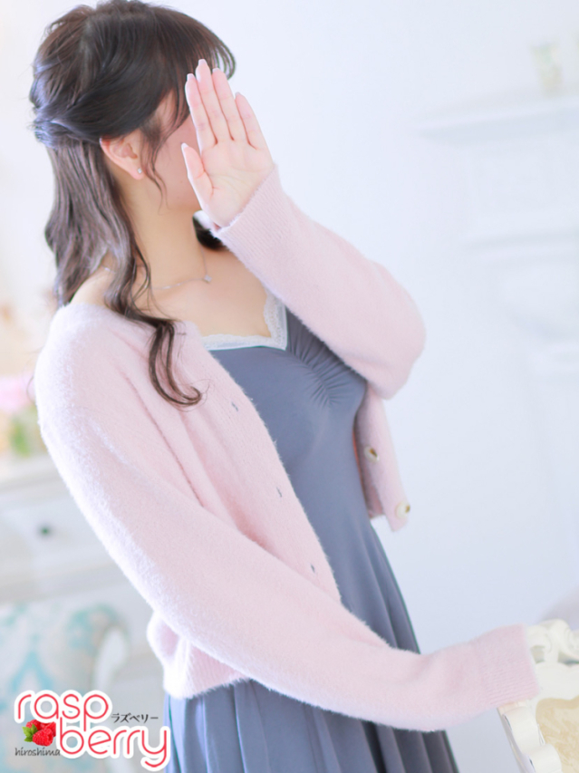 ちえ☆真面目どエロちゃん♪（ラズベリー広島 『信頼の証ヴィーナスグループ』）