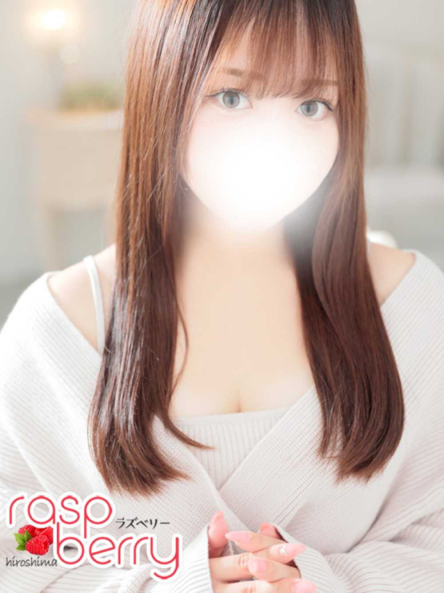 ねむ☆感度抜群♪（ラズベリー広島 『信頼の証ヴィーナスグループ』）
