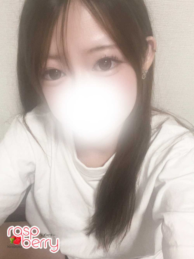 ゆま♡NEW！（ラズベリー広島 『信頼の証ヴィーナスグループ』）