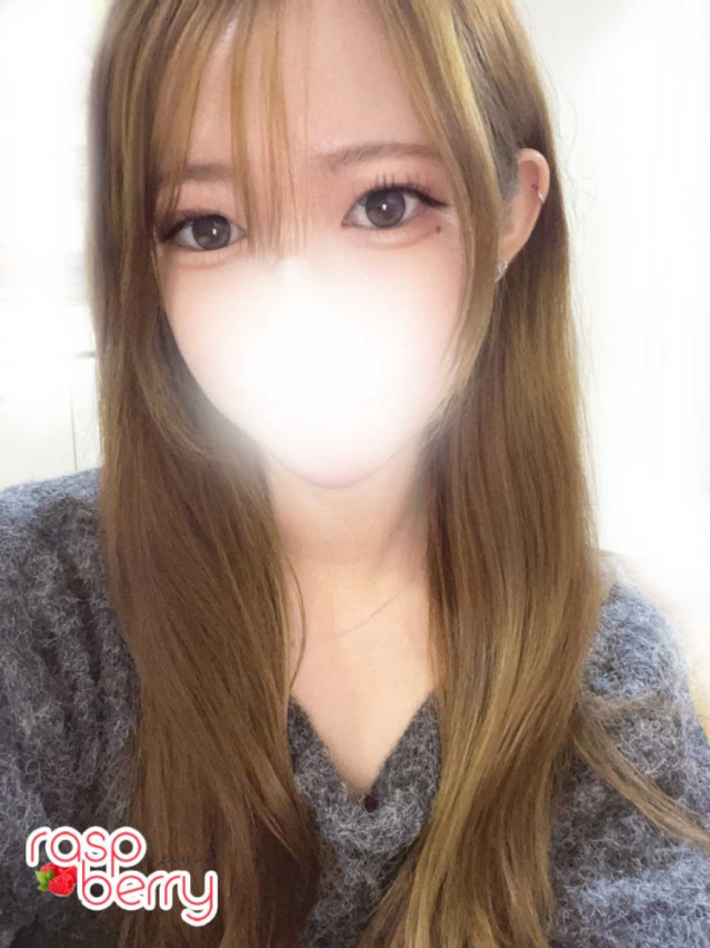 ゆま♡NEW！（ラズベリー広島 『信頼の証ヴィーナスグループ』）