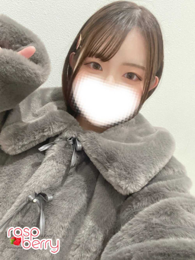 おとね（ラズベリー広島 『信頼の証ヴィーナスグループ』）