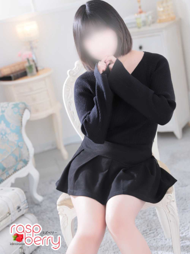 すう♡NEW！（ラズベリー広島 『信頼の証ヴィーナスグループ』）
