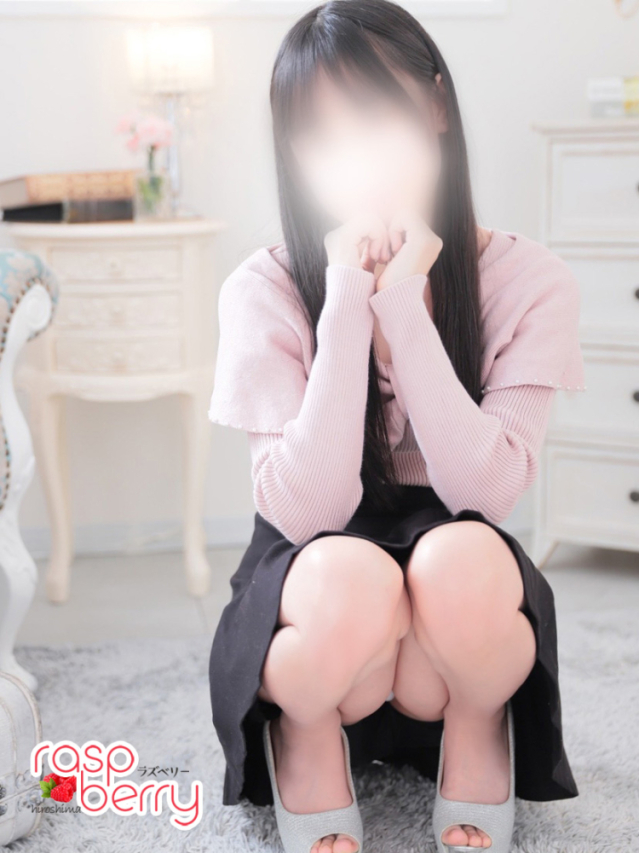 ひめ（広島市 デリヘル）