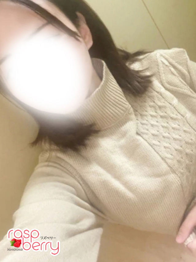 れみ(ラズベリー広島 『信頼の証ヴィーナスグループ』)
