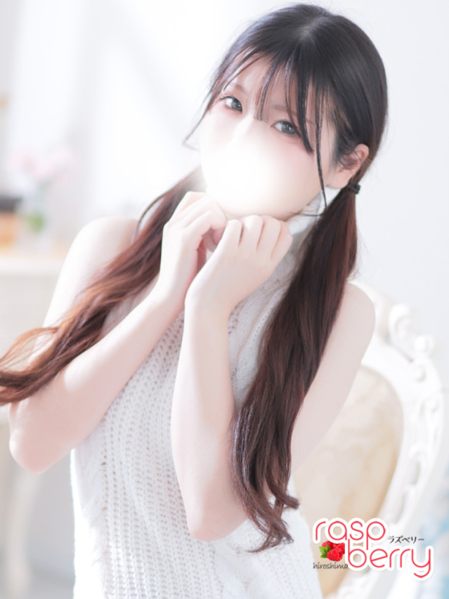 らぶり♡NEW！（ラズベリー広島 『信頼の証ヴィーナスグループ』）