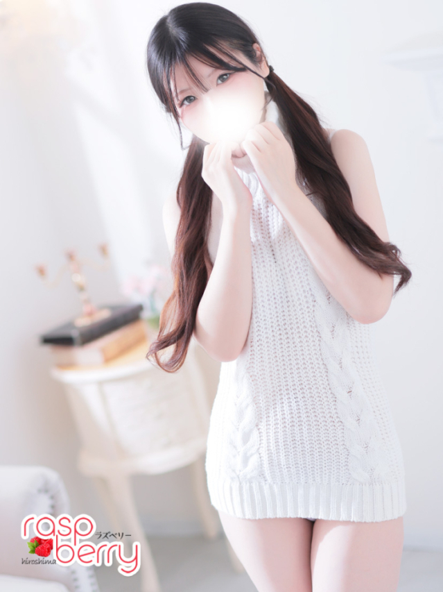 らぶり♡NEW!(ラズベリー広島 『信頼の証ヴィーナスグループ』)