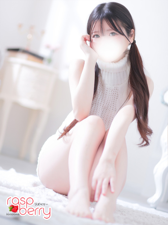 らぶり♡NEW!(ラズベリー広島 『信頼の証ヴィーナスグループ』)