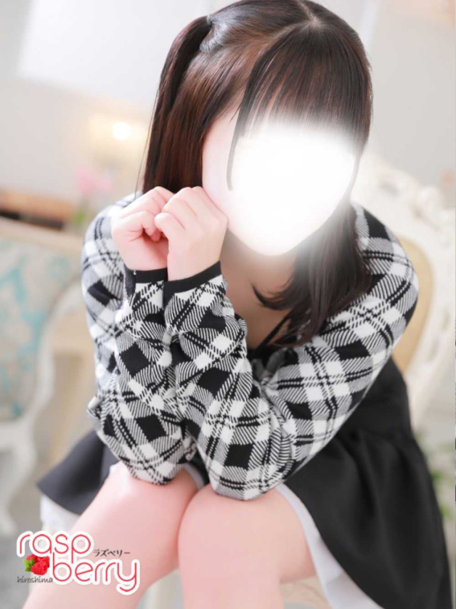 のあ（ラズベリー広島 『信頼の証ヴィーナスグループ』）