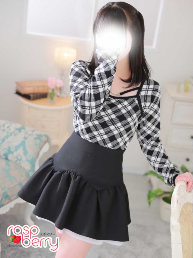 のあ（ラズベリー広島 『信頼の証ヴィーナスグループ』）