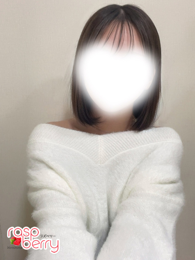 めろ(ラズベリー広島 『信頼の証ヴィーナスグループ』)